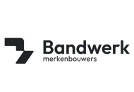 Bandwerk